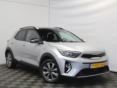 Kia Stonic - 1.0 T-GDi MHEV DynamicPlusLine CLIMATE | CAMERA | CARPLAY | LED | LMV16 | NAVI | CRUISE |