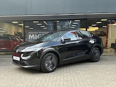 Nissan LEAF - Engage 52 kWh NIEUW UIT VOORRAAD LEVERBAAR | Verwarmbare voorstoelen | Apple CarPlay & And