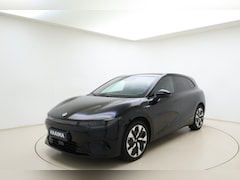 Leapmotor B05 - ProMax Design 67.1 kWh | Panoramadak | Elektrisch verstelbare stoelen | Stuurwiel verwarmi