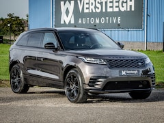 Land Rover Range Rover Velar - 2.0 P400e Edition | Adaptive Cruise Control | Trekhaak | Eerste Eigenaar