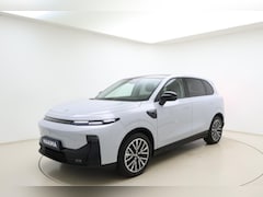 Leapmotor B10 - ProMax Design 67.1 kWh | Nu met €1000, - voorraadvoordeel | Wltp 434km | 750kg trekgewicht