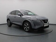 Nissan Qashqai - 190pk e-Power N-Connecta Apple Carplay/Android Auto | Climate