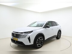 Peugeot e-3008 - Allure 73 kWh | Tot 8 jaar fabrieksgarantie | 527 km Actieradius WLTP | Navigatie | Climat