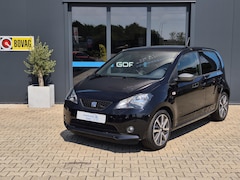 SEAT Mii - 1.0 FR Sportieve auto