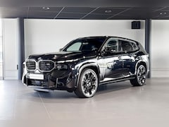 BMW XM - PHEV 30 kWh | Harman Kardon | Soft-close | Stoelventilatie | Comfort Access | Trekhaak |