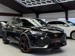CUPRA Formentor - 1.4 e-Hybrid VZ 245pk Performance CarPlay 360 Camera
