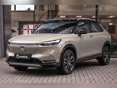 Honda HR-V - 1.5 e:HEV Advance Style