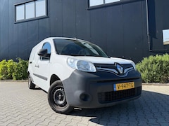 Renault Kangoo - 1.5 dCi 90 Energy Comfort Maxi
