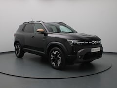 Dacia Duster - 140pk Hybrid Extreme Apple Carplay/Android Auto | Climate