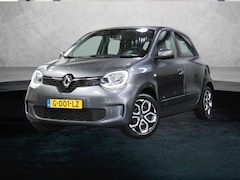 Renault Twingo - 1.0 SCe Collection | 2de eigenaar | Airco | Bluetooth | LED | Start/Stop Systeem | Buitens