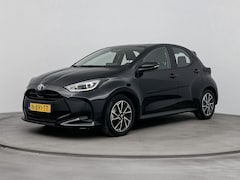 Toyota Yaris - 1.5 Hybrid Active | Dealer onderhouden | Slechts 3265KM | 16" Dynamic Velgen | Climate Con