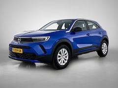 Opel Mokka - 1.2 Edition | Cruise Control | LMV | LED Koplampen | 100PK
