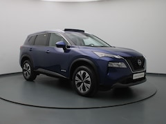 Nissan X-Trail - 204pk e-Power N-Connecta Apple Carplay/Android Auto | Climate