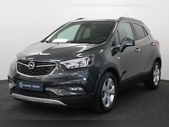 Opel Mokka X - 1.4 Turbo Innovation (+ Trekhaak)