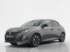 Peugeot e-208 - Allure 51 kWh | Carplay | Private lease 489 pm