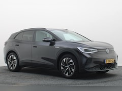 Volkswagen ID.4 - Pro 77 kWh SOH 93%, Matrix LED, Apple Carplay, ACC, Lane Assist, PDC