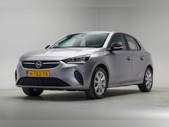 Opel Corsa - 1.2 Edition 5-drs [ Apple/Android Lane departure Cruise ]