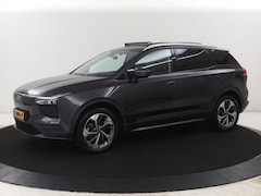 Aiways U5 - 63kWh Premium | SOH 94, 5% | Panoramadak | Leder | Stoelverwarming | Adaptive cruise | 360
