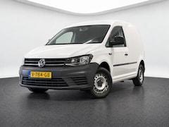Volkswagen Caddy - 2.0 TDI L1H1 BMT Economy|NL AUTO|3-2027|75PK|BTW|