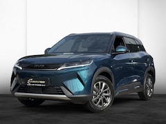 BYD Atto 2 - 1.5 DM-i Boost | Nieuwe NL-auto | Direct beschikbaar | PHEV 90km elektrisch
