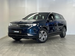 Opel Grandland - 1.2 Turbo Hybrid Edition | NAVI | LED | PARKEERSENSOREN V+A | ADAPTIVE CRUISE | CARPLAY