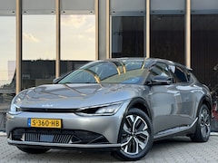 Kia EV6 - Plus 77.4 kWh | SOH 99% |
