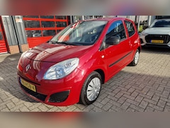 Renault Twingo - 1.2 Authentique