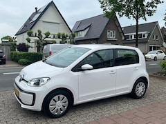 Volkswagen Up! - 1.0 BMT take up NL-AUTO-NAP
