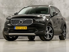 Volvo XC40 - 1.5 T4 Recharge Inscription Expression 211Pk Automaat (PANORAMADAK, APPLE CARPLAY, MEMORY