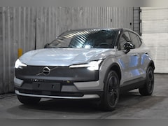 Volvo EX30 Cross Country - Cross Country P5 Long Range 69kWh/272PK Plus Europa | Getint Glas |