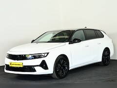 Opel Astra Electric - 54 kWh GS / LED / Pilot assist / LED / CarPlay / Cam