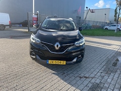 Renault Kadjar - 1.5 dCi Intens PANORAMA DAK