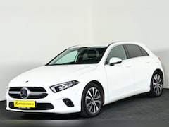 Mercedes-Benz A-klasse - 220 4MATIC Premium / LED / Navi / Camera / LMV