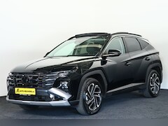 Hyundai Tucson - 1.6 T-GDI PHEV Premium Sky 4WD Navi / Panorama / Leder / HUD / Carplay / Memory