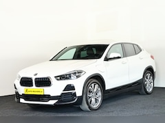 BMW X2 - xDrive25e Navi / Cruise / Camera / DAB / Bluetooth