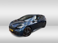 CUPRA Born - Performance One 62 kWh | 91.21 % | stuurverwarming | stoelverwarming | applecarplay/androi