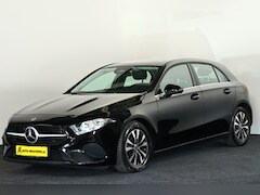 Mercedes-Benz A-klasse - 180 Business Line / Navigatie / Camera / Cruisecontrol / Bluetooth
