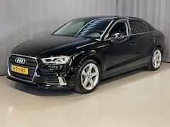 Audi A3 Limousine - 35 TFSI CoD Advance 17"/Virtual Cockpit/Climate/PDC v+a/LED/Navigatie