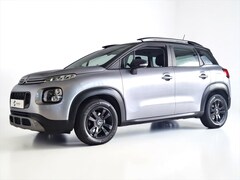 Citroën C3 Aircross - 1.2 Feel NAVI ECC PDC LMV