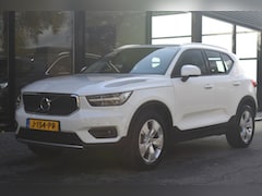 Volvo XC40 - T2 129pk Aut. Business Pro | Park Assist | Driver Assist