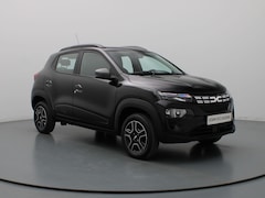 Dacia Spring - Expression 27 kWh Apple Carplay/Android Auto | Airco