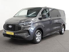 Ford Transit Custom - 300 2.0 TDCI L2H1 Trend Automaat Airco Navigatie Cruise