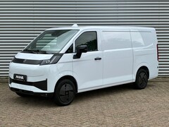 Farizon V7E - 67 kWh MANA MANIAC DEAL 34.999, 99 RIJKLAAR