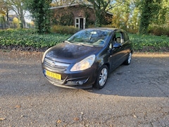 Opel Corsa - 1.2-16V AIRCO, 2007