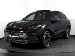 CUPRA Terramar - 1.5 TSI e-Hybrid 272 PK VZ Performance | S/K-Panodak | Elek. Trekhaak | Matrix LED | Sennh