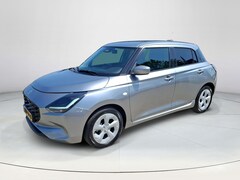 Suzuki Swift - 1.2 Select Smart Hybrid | LED verlichting | achteruitrij camera | dode hoek detectie | air