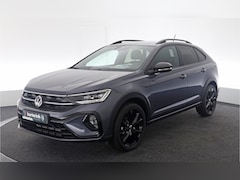 Volkswagen Taigo - 1.0 TSI R-Line Edition