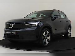 Volvo XC40 - RECHARGE CORE 70 kWh -CAMERA|VOLVO.GUARD|CLIMATE|CRUISE|GOOGLE|19"ALL-SEASON|SoH:92%