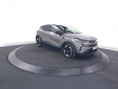 Renault Captur - Mild Hybrid 160 EDC Techno | NIEUW MODEL | Camera | Navigatie | Apple Carplay | Pack Full