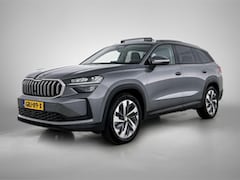 Skoda Kodiaq - 1.5 TSI MHEV Business Edition | TREKHAAK | PANORAMADAK | STOELVERWARMING | ACHTERUITRIJCAM